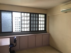 Blk 15 Hougang Avenue 3 (Hougang), HDB 4 Rooms #178089812